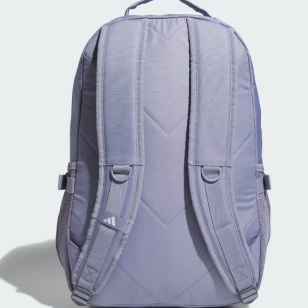 Adidas Interval Backpack - Picture 2 of 6